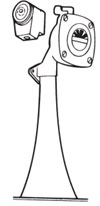 Tyfon